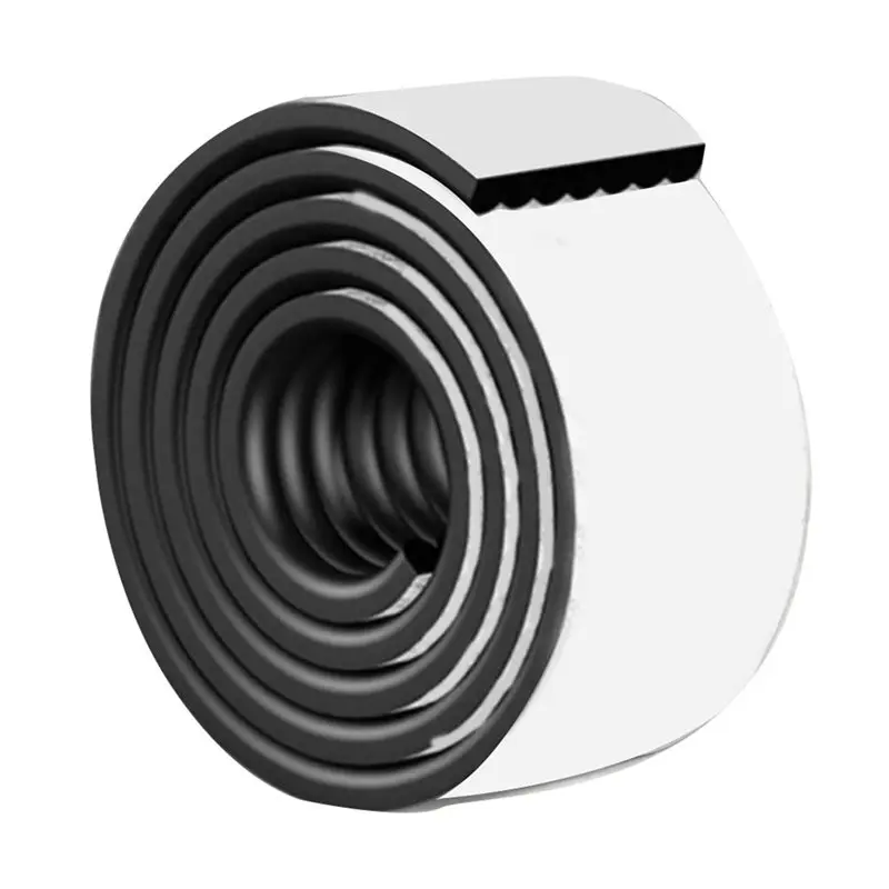 A34R 2 coussinets d'échelle de lit superposé, housse d'échelle de lit superposé auto-adhésive, lit mezzanine à rembourrage d'échelle souple, marches de traction