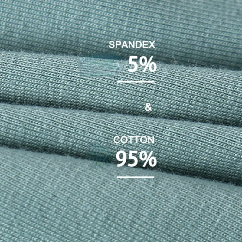 3D นูนกางเกงบุรุษเซ็กซี่ชุดชั้นในต่ําเอวผ้าฝ้ายอินเทรนด์ต่ําเอวกีฬากางเกงขาสั้นกระเป๋า Sissy กางเกง