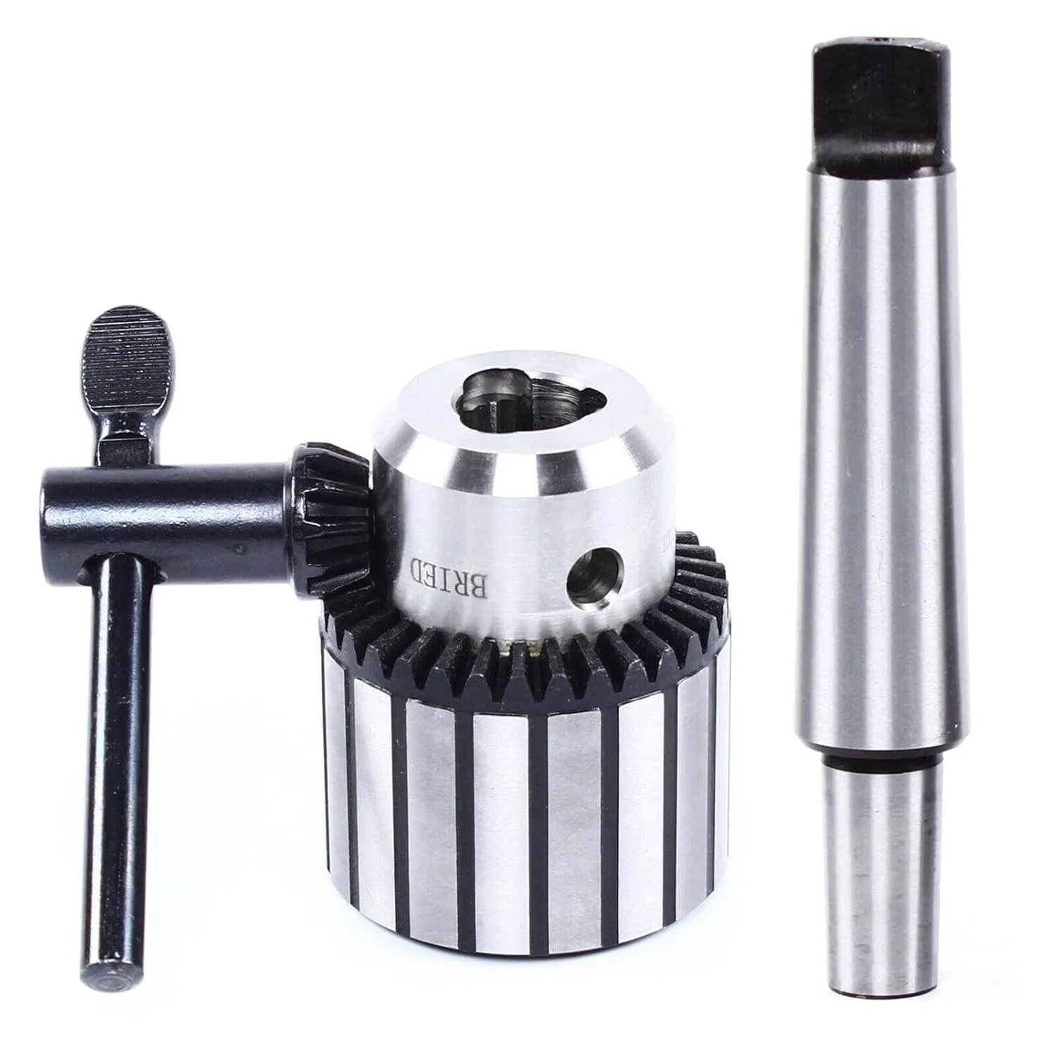 

MT4 Live Center, 3/16"-3/4" Tool Bit Precision Lathe High Speed Medium Duty Live Tailstock Center for Metal Lathe CNC Work(MT4)