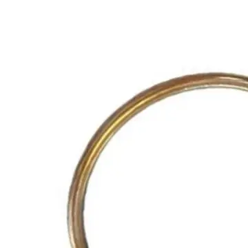 100100 Attachment Compression Ring Replacement For Proteam Vacuum Cleaner Vacuums Cleaner Parts Homes Appliance Parts