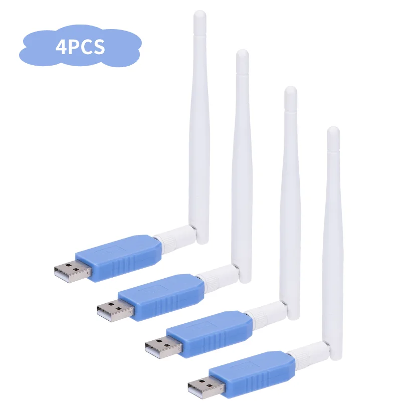 Offizieller Home Assistant Connect ZBT-1 Zigbee Gateway USB-Dongle – Unterstützt Matter & Thread, SkyConnect-Ersatz, Smart HomeBridge