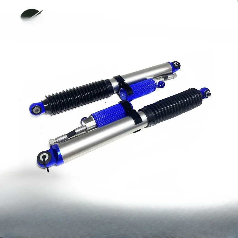 Modified shock absorber/shock absorber 2040305A is suitable for shock absorbers