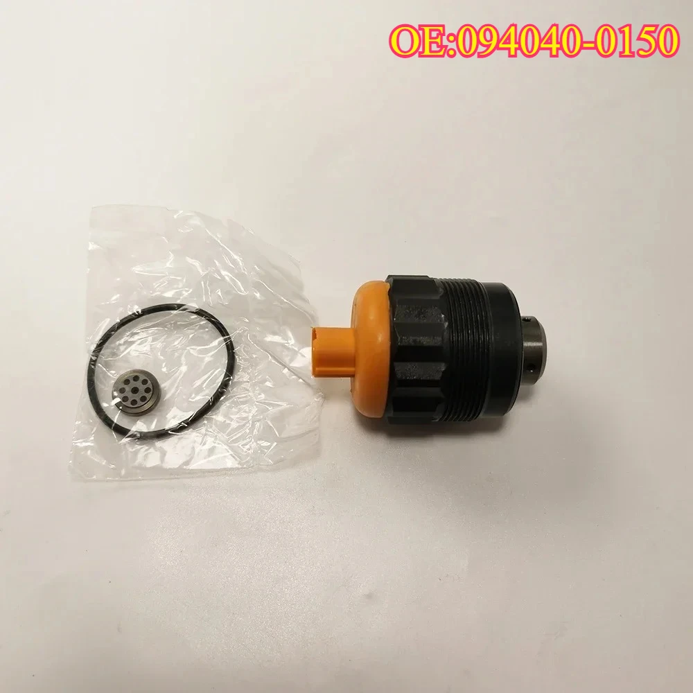 

Original High Quality New For 094040-0150 HPO common rail injection pump PCV valve for diesel pump high-pressure oil pump