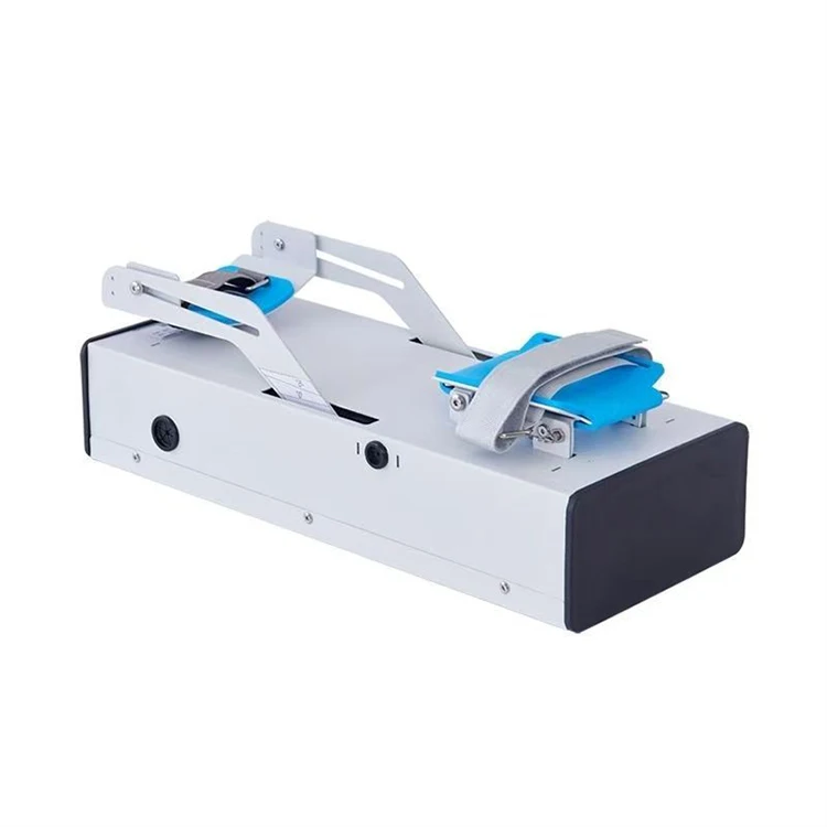 Electric Upper Limb Rehab Trainer For Stroke, Paralysis, And Hemiplegia Patients Electric Elbow Rehabilitation Device