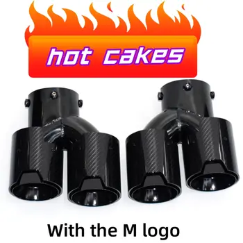 8 最佳銷售 m340i - №7