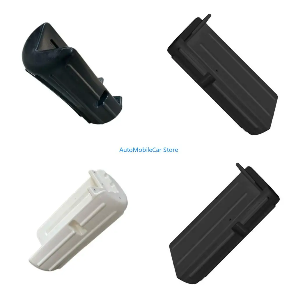 

G8TE Vessel Dock Effect Imbiber Not Slip Face Easy Mounting Permanent Marine Grade Solution