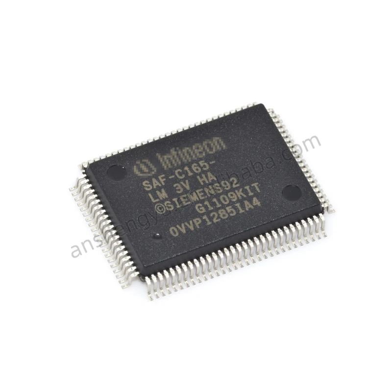 OPA2171AQDRQ1 OPA2171 New Original Integrated Circuits IC SOP-8