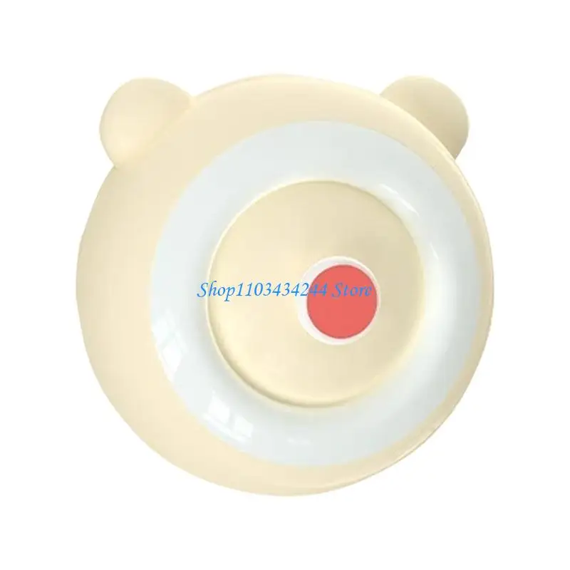 

1 комплект детского электрического триммера для ногтей, 2 скорости, 6 шлифовальных насадок, светодиодная подсветка, бесшумное