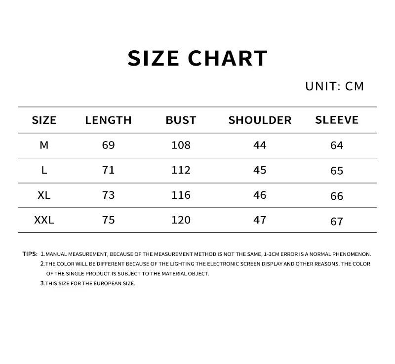 Colorful Clothing Loose 3d Print Hoodie Women Fashion Oversized Hoodies Sweatshirt Personalized Sweats Female Coat Pullover