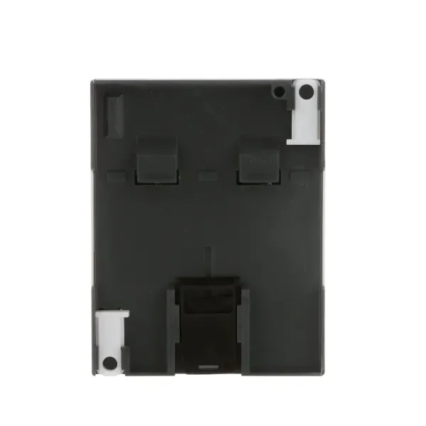 Original new Crouzet 88974081 Starter KIT Millenium 3 SMART Controller Software Cable CD12 100-240VAC