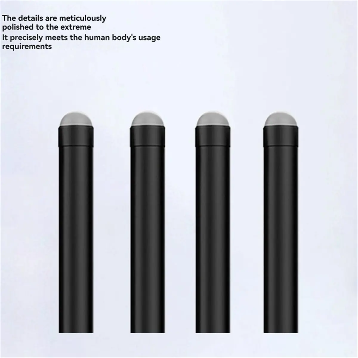 Stable- 2H Stylus Pen Tips for Microsoft Surface Pen 5 4 Stylus Nib Tip for Surface Pen 4 5 Replace Nib 2H