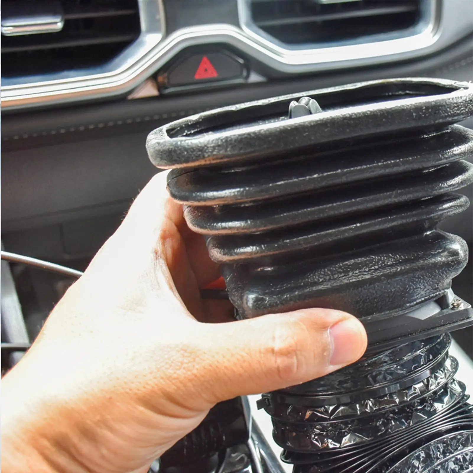 Thumbnail 3 - #30 Best Air Ducts to Buy In 2026