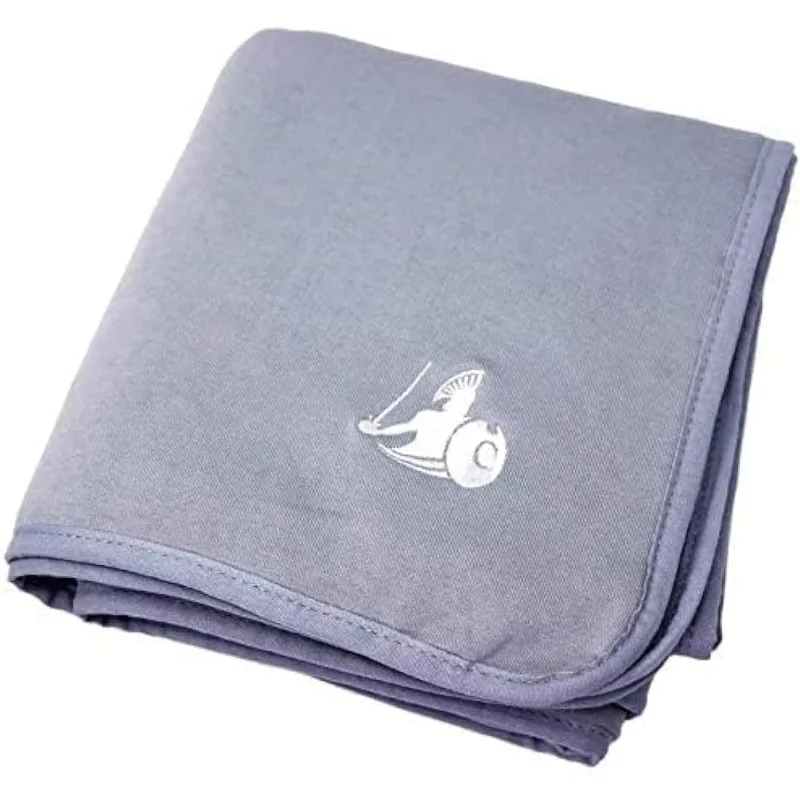 Christmas.EMF Radiation Protection Blanket (X-Large 84