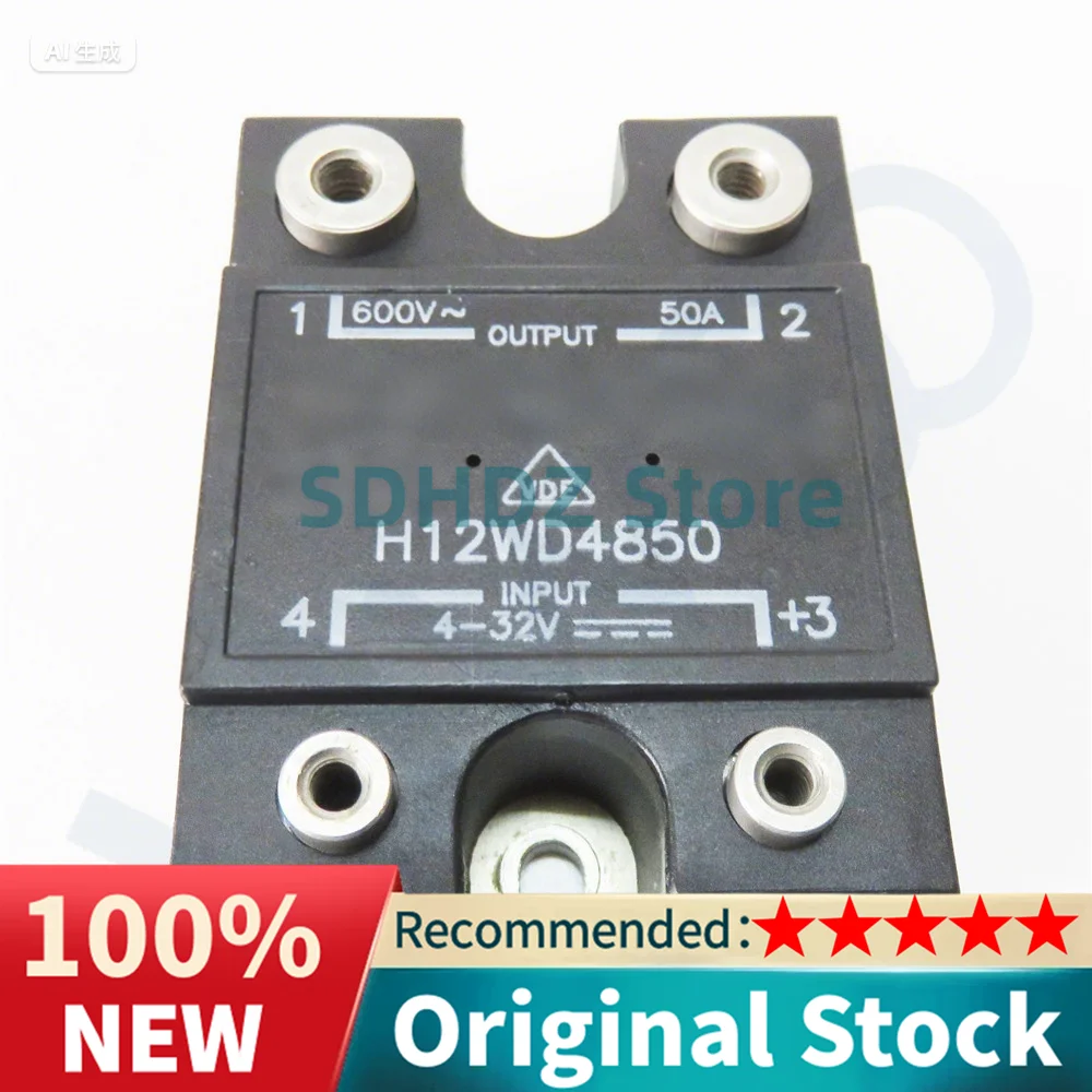 

H12WD4850 H12WD4850-6389 H12WD4890 H12WD4825 H12D4840D-6164 H12D4850 H1C-110B H201R12S12Y H2D03-24D05 H2D10-24S05W H2G150N12M3