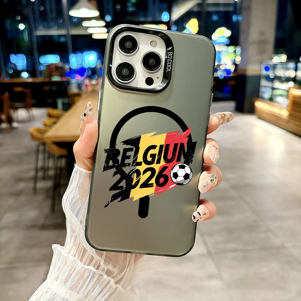Magnetic Phone Case for iPhone - Phone Cases South Africa 评论和价格