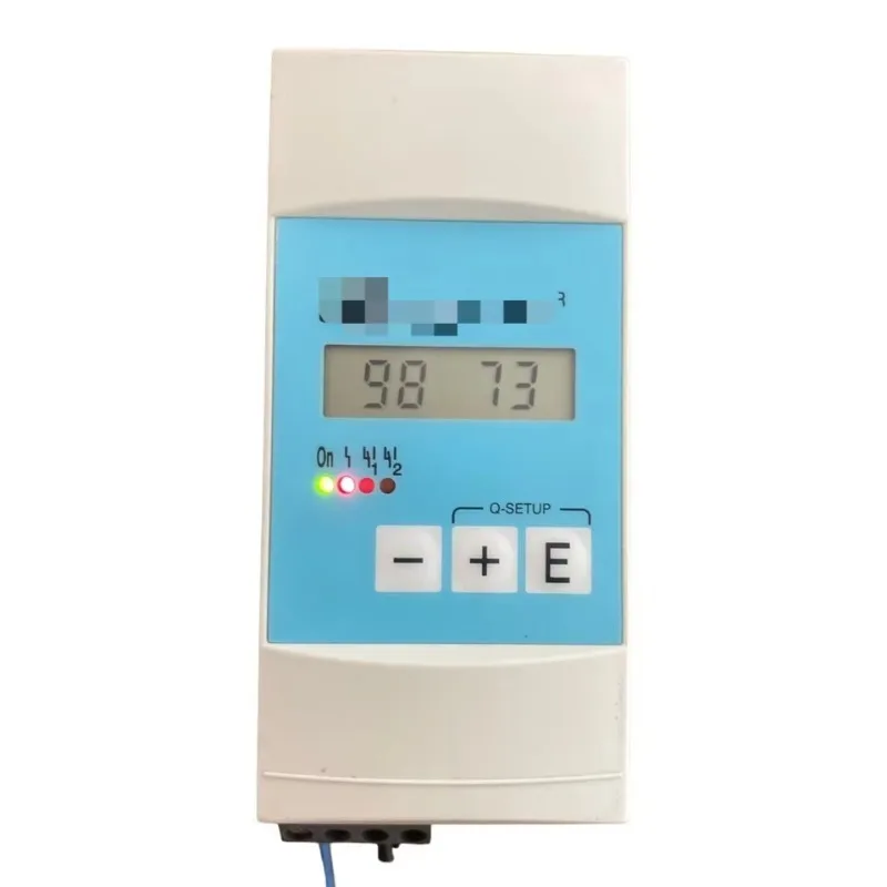 Ye Plc RTA421-A12A … - image