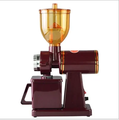 Commercial Coffee Grinder Electric   Machine/automatic coffee grinder/coffee grinder commercial