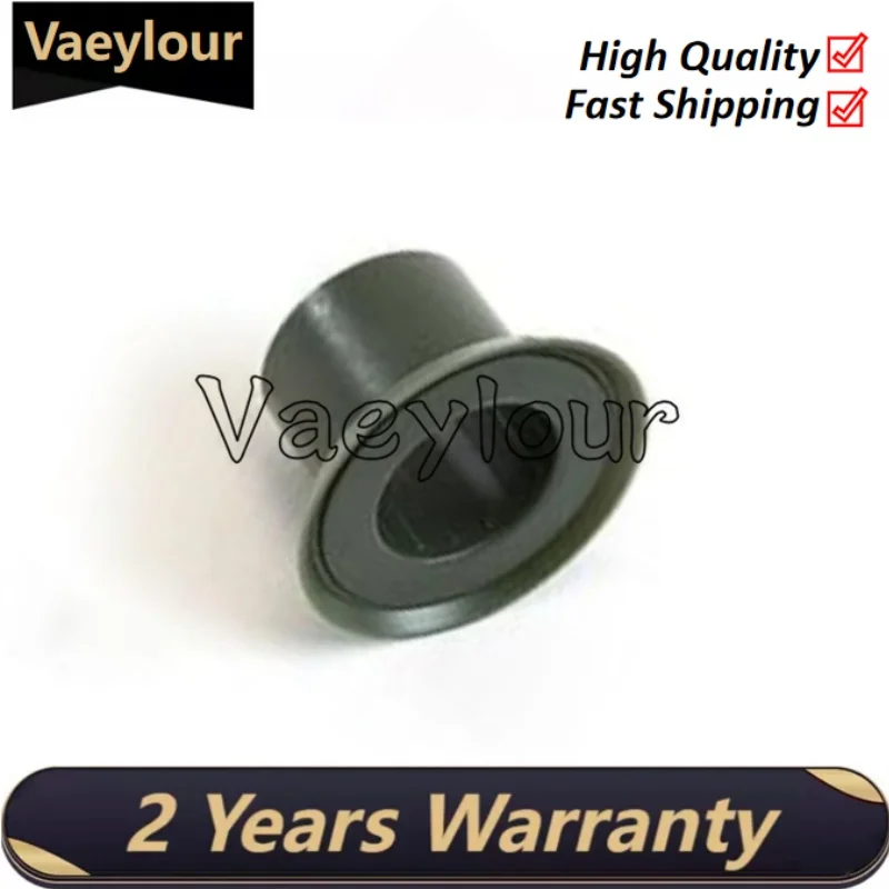 Automatic Shifter Pivot Bushing H002-46-085 for Miata MX-6