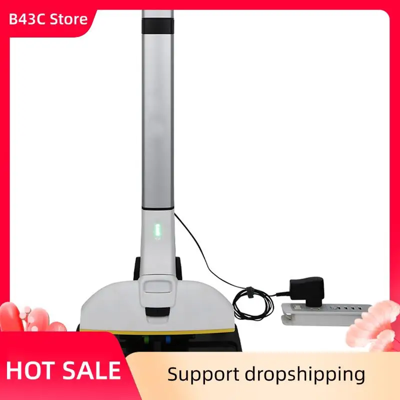 B43C 2X Intelligent…