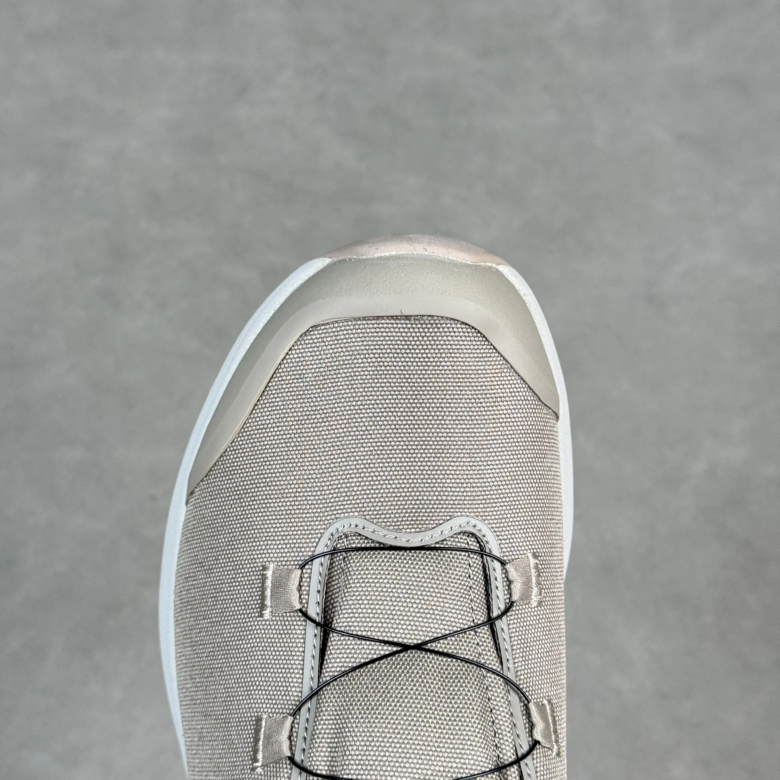 Men's Non-Slip Outdoor Sports Hiking Mountaineering Trail Running Shoes Comfortable and Versatile Unisex Hiking Boots