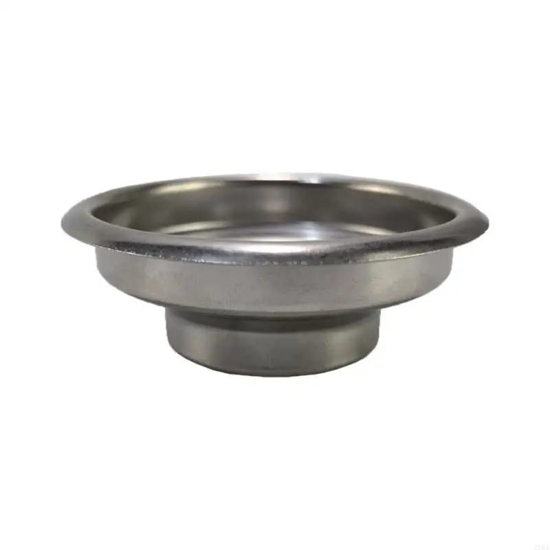 J6PE 58 -миллиметровый кофейный фильтр кофейный порош