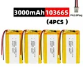 4PCS