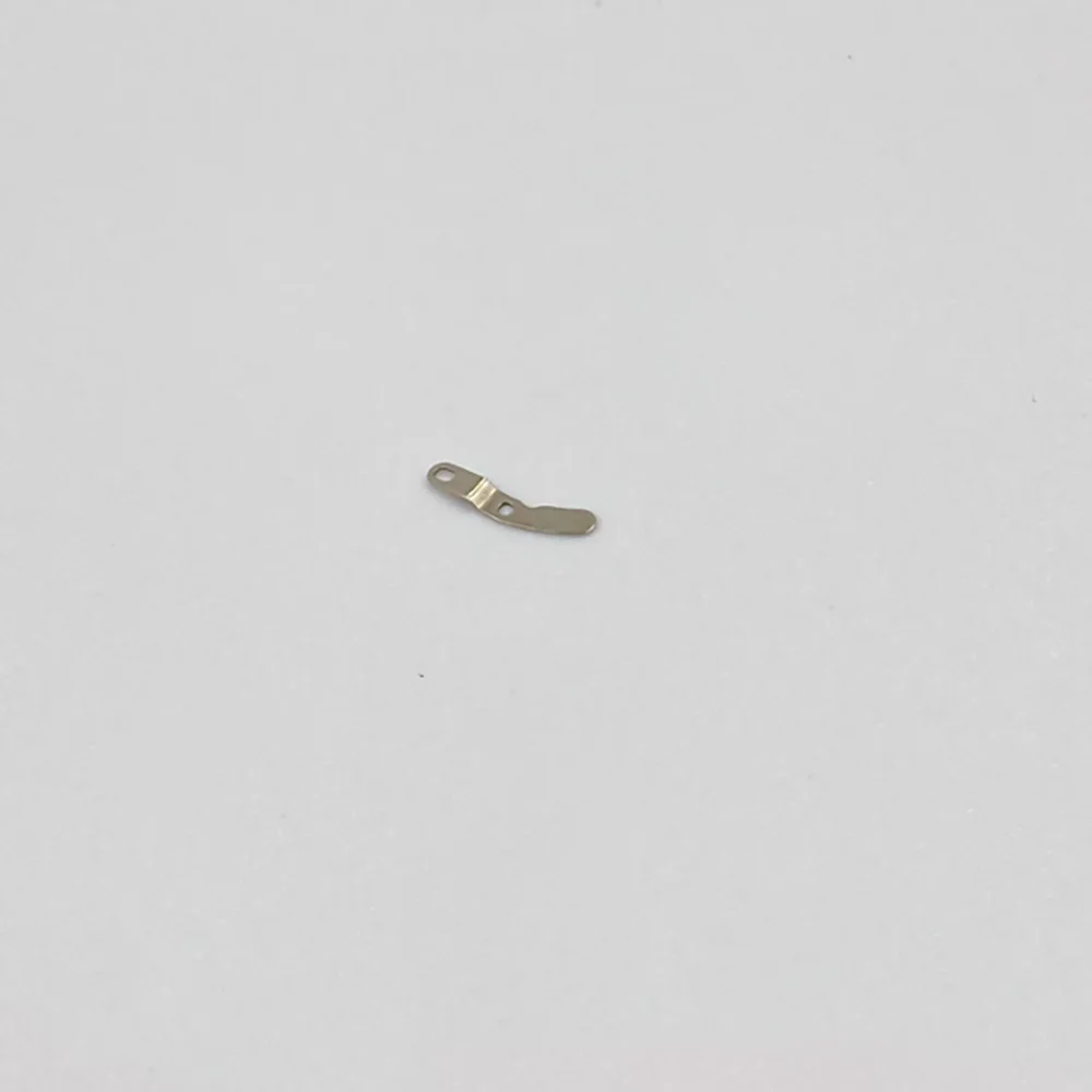 Watch Accessories Suitable for Shanghai 3135 Movement Compression Spring Watch Repair Parts Pressure Spring
