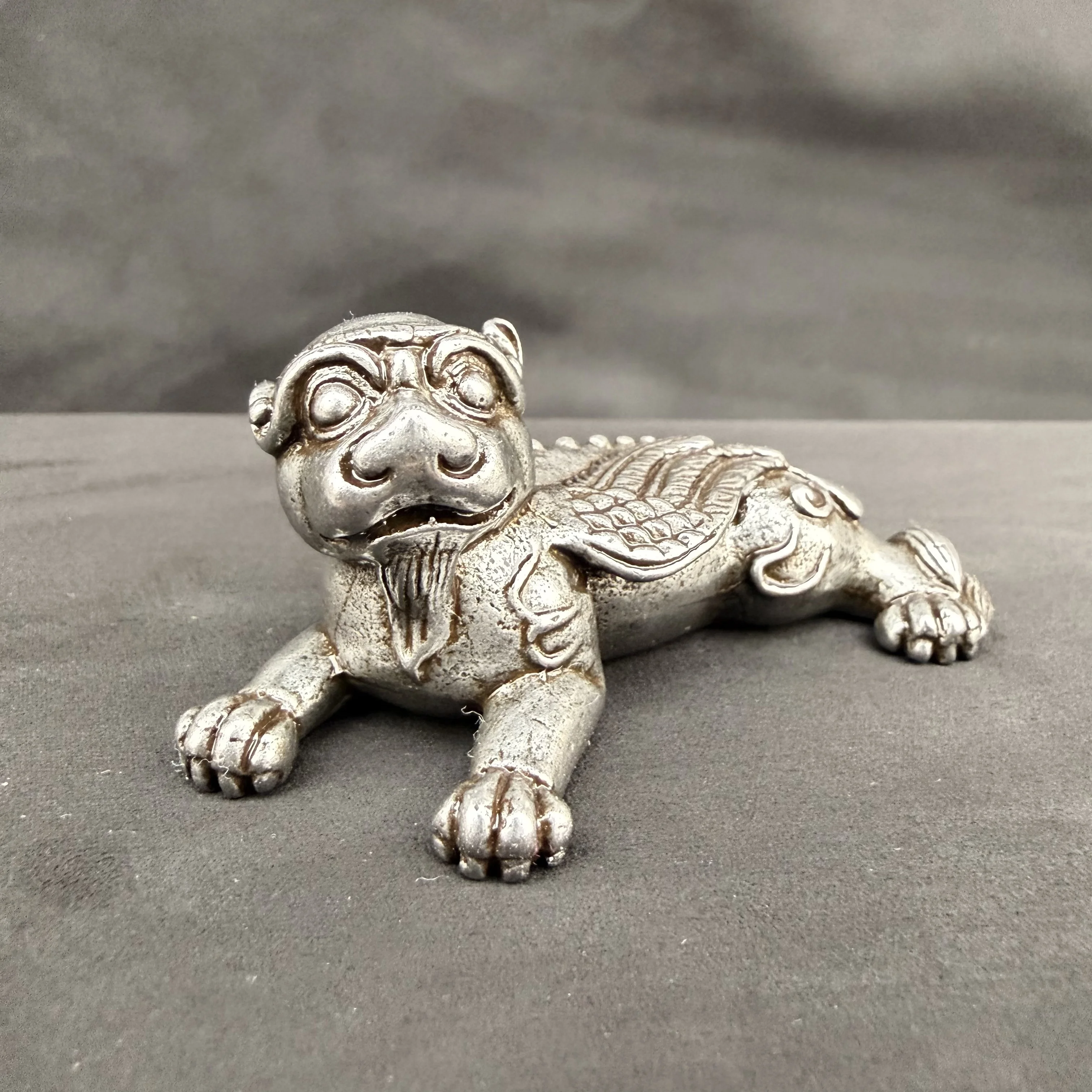 

Небольшие декоративные украшения для рабочего стола Tiantie Ruishou