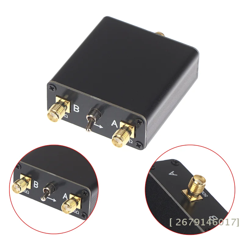 【yy26】novo-chaveador-manual-de-antena-rf-de-alta-frequencia-10w-portatil-para-transceptores-sma