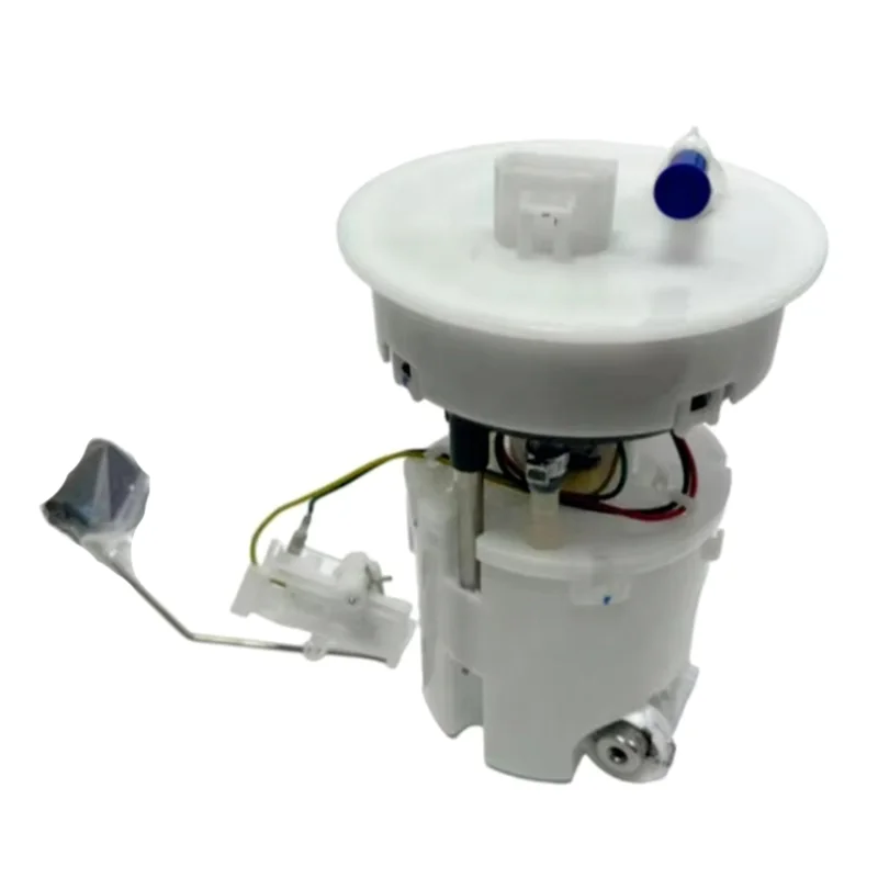 

Fuel Pump Assembly Gasoline Pump Assembly For Ford Fiesta Engine Fuel Pumps 28V519H307CA ZJ361335X