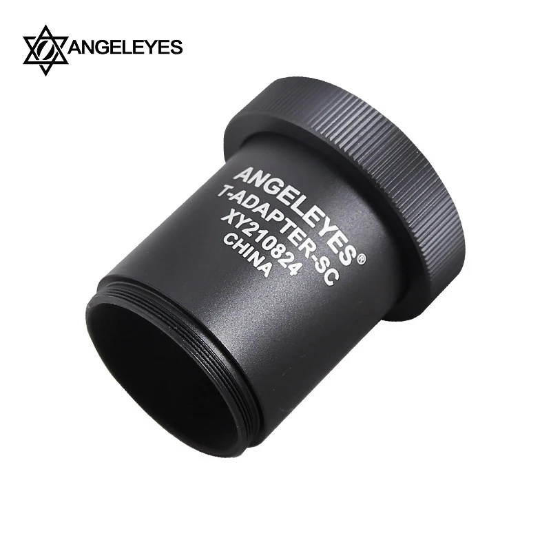 

Angeleyes For Astronomical Telescope SE Series Photography Sleeve C5 C8 C9.25 C11 C14 CPC Astronomical Telescope Accessories