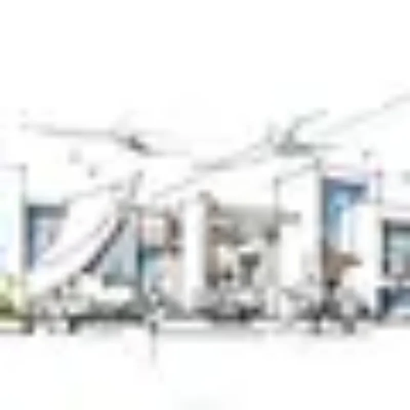 

Front Lower Arm for Hyper GO MJX 1/14 14211 OP Accessories Metal Upgrade Parts Rc Model Crawler Car Truck Buggy