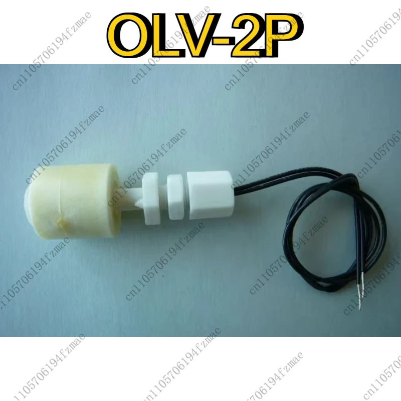 Accessories Origina…