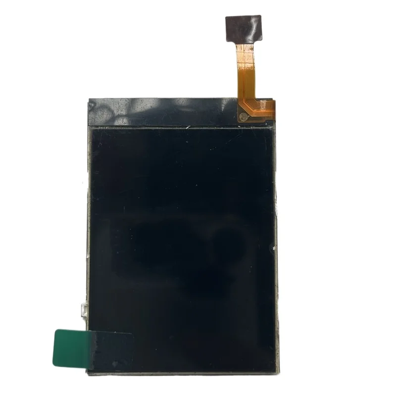 LCD Display Screen Parts for Nokia N71 N73 N93