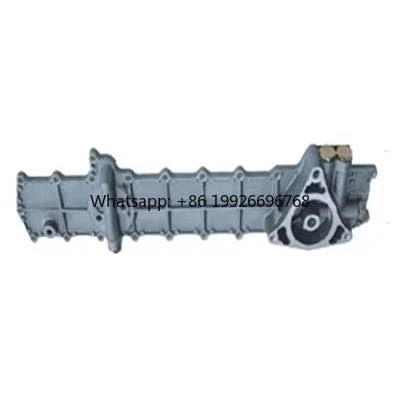 couvre-radiateur-d'huile-6d14-6d15-6d16-me033687-me074185-pour-mitsubishi-fuso-fm555-fm557-fk415-fk455-6d14-6d16-66l-75l