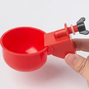 9 Hauptverkäufe BEbedouro Frango - №7