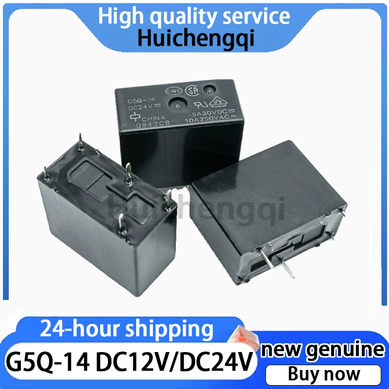 1PCS Original Genui…