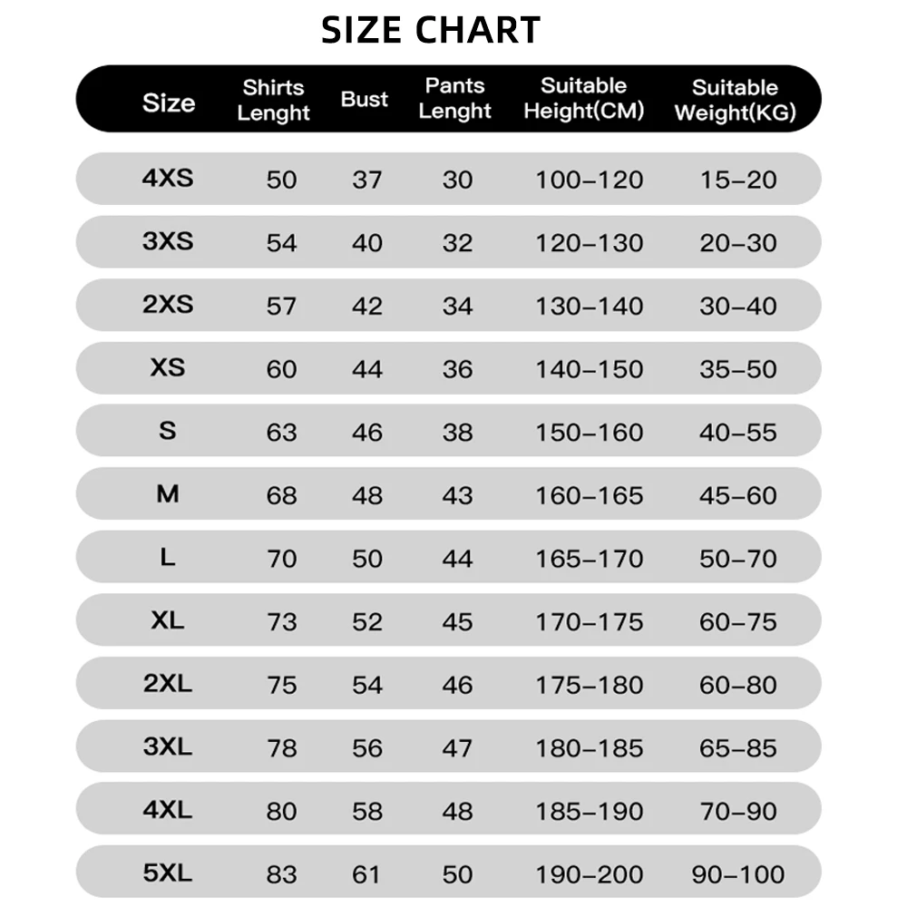 Adult Kids Football Jerseys Sets Men Boys Soccer Kit Sport Clothes Football Uniforms Unisex Futsal Sportswear Training Tracksuit