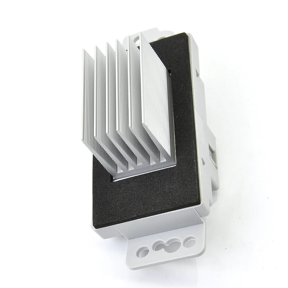 

Резистор-регулятор вентилятора кондиционера 89018778 для GMC Yukon и Yukon XL 2003-2006 годов выпуска