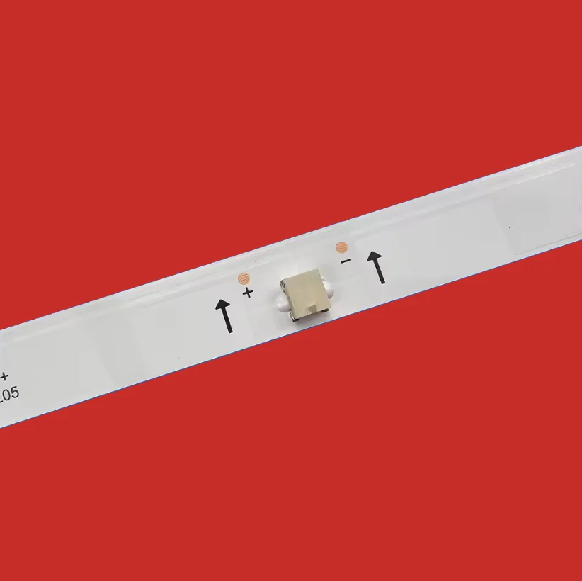 Led Backlight Strip… - image