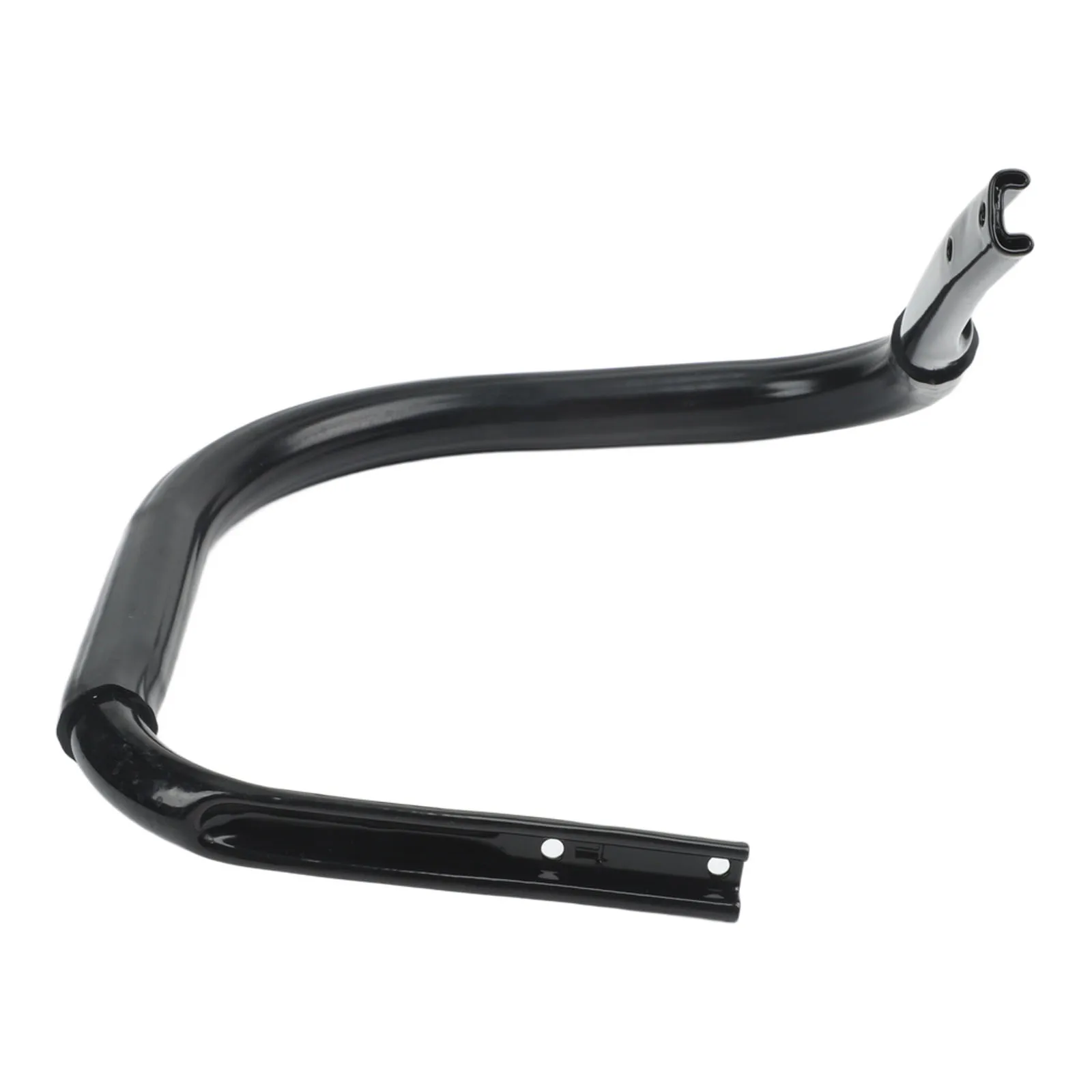 Chainsaw Front Carrying Handle Compatible with For MS660 MS650 MS640 Models for Reliable Performance in Demanding Tasks