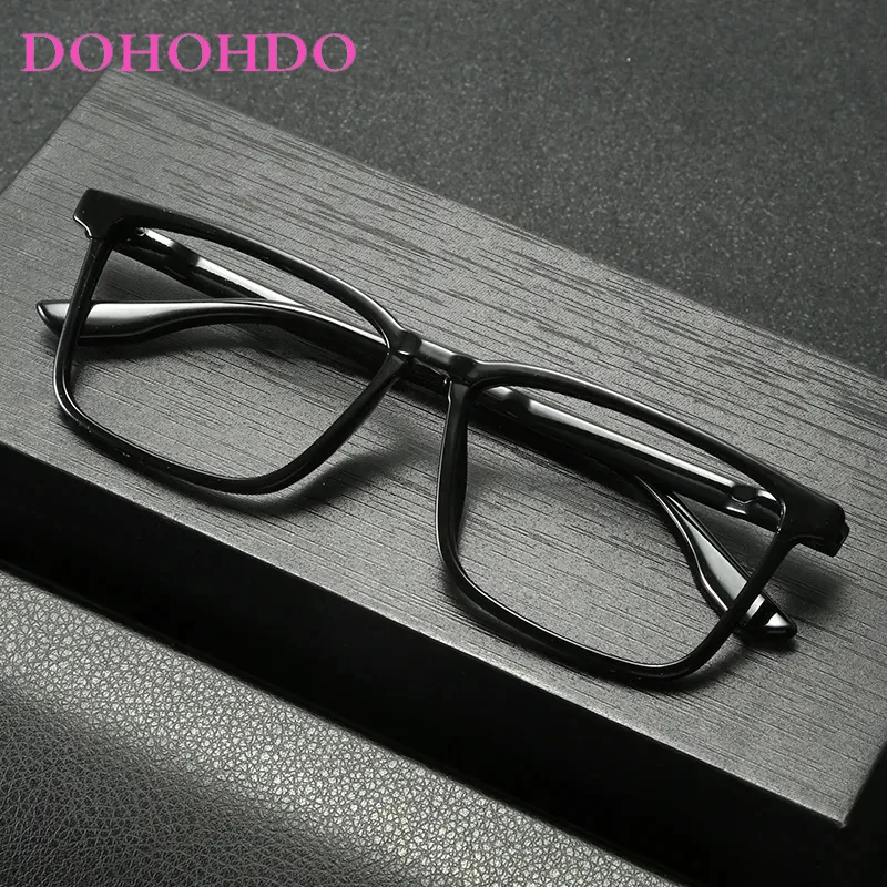 Square TR90 Photoch…