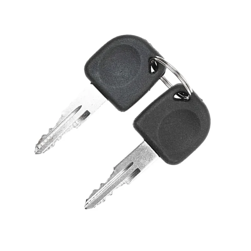 2Pc Engine Push Start Button & Ring for Mazda 3 6 CX-3 CX-5 CX-9 MX-5