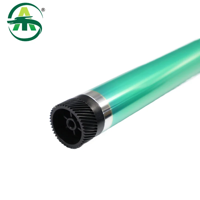 

1 шт. барабан DI250 OPC для Konica Minolta Di251 350 351 Di200 250 251 350 351 2510 3510 Луки Pitney DL200 350