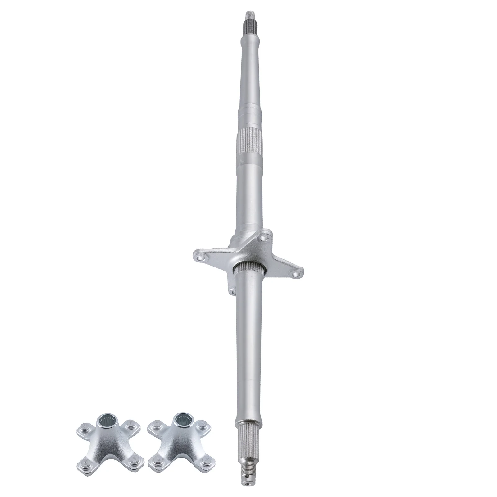 

Rear Axle Shaft for Honda FourTrax 250 TRX250X 1987-1992 42310-HC0-010