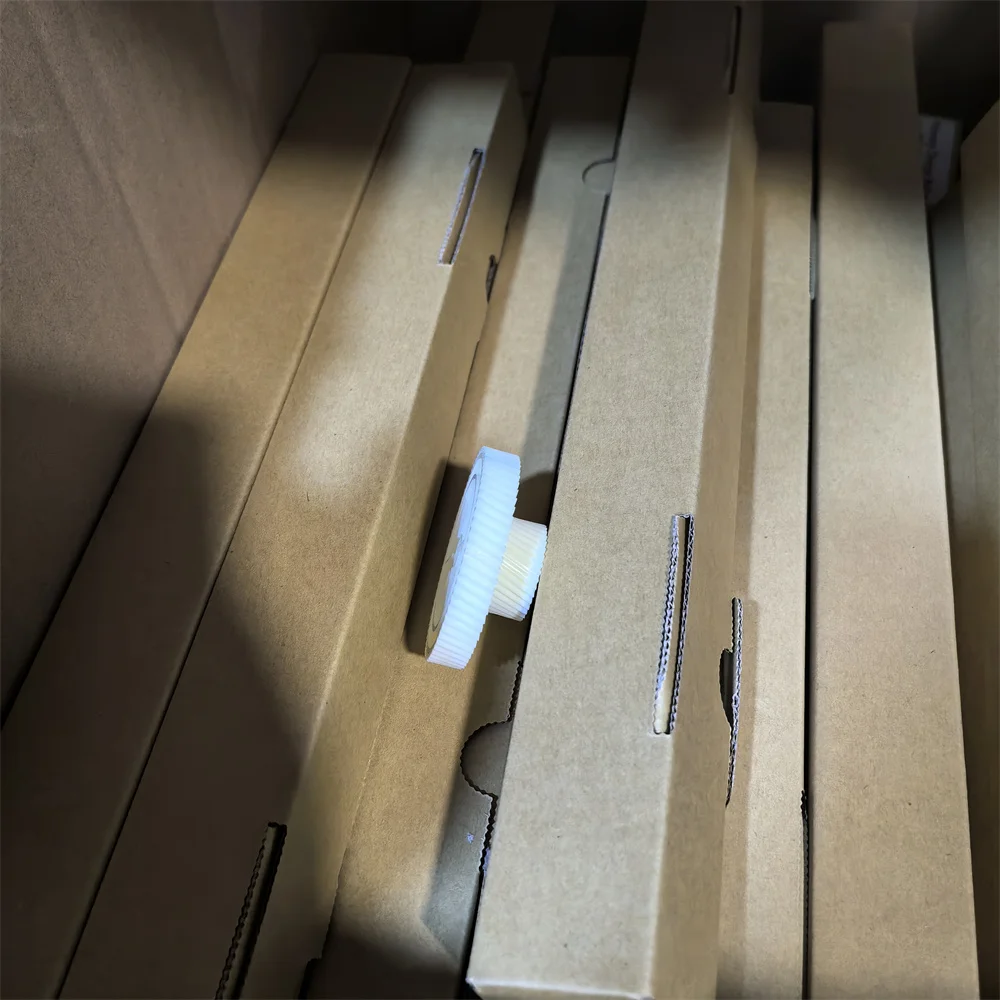 

5 шт. AB01-7760 (AB017760) Высококачественный новый главный мотор-редуктор для Ricoh MP1075 2075 7500 8000 6001 7001 8001 9001 (Z38/Z67)