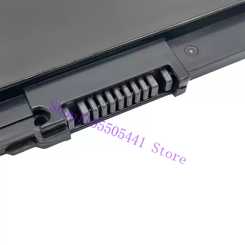 Laptop Battery for HP OMEN 4/Pro 5th Gen TPN-Q211 15-dc SR04XL