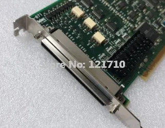 Placa de equipamentos industriais Melec C-871 KP1261-2