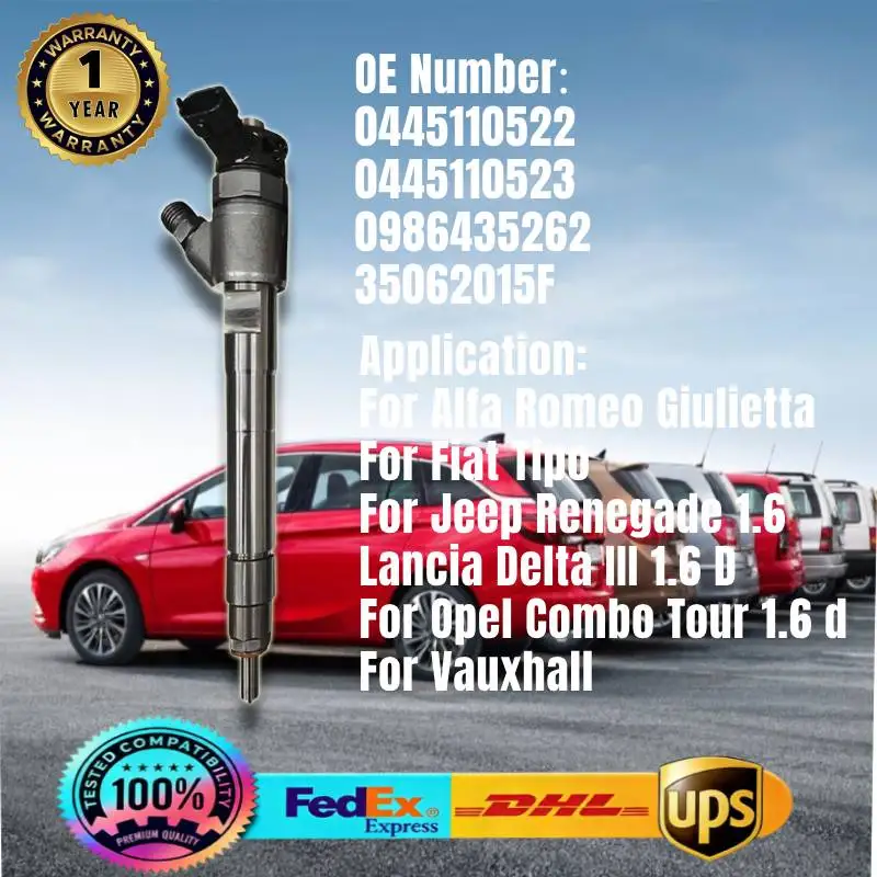 0445110522 04451105…