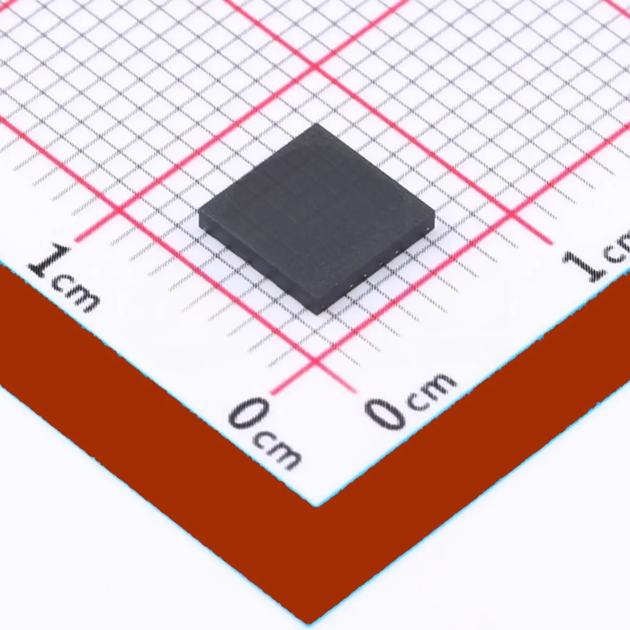 RTL8211E-VB-CG Smd …